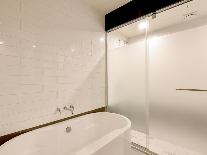 Brown-Dot Hotel Yangjeong بوسان المظهر الخارجي الصورة