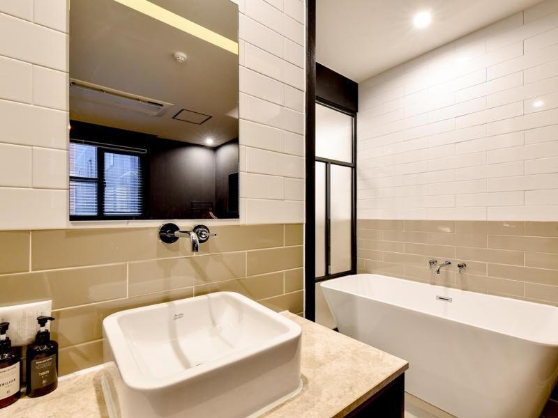 Brown-Dot Hotel Yangjeong بوسان المظهر الخارجي الصورة